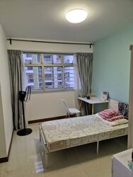 Blk 511A Oleander Breeze @ Yishun (Yishun), HDB 4 Rooms #524986721